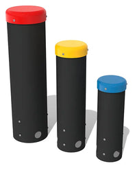Bongos Set of 3