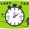 PlayTronic Bleep Test Play Panel