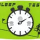 PlayTronic Bleep Test Play Panel