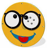 RotoGen Funny Face Sounds Insert