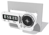 RotoGen Timer Panel Insert