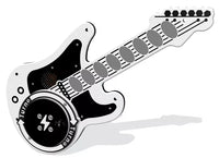 RotoGen Lead Guitar Musical Insert