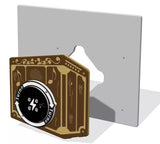 RotoGen Music Box Insert