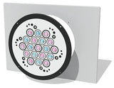 Roller Ball Insert