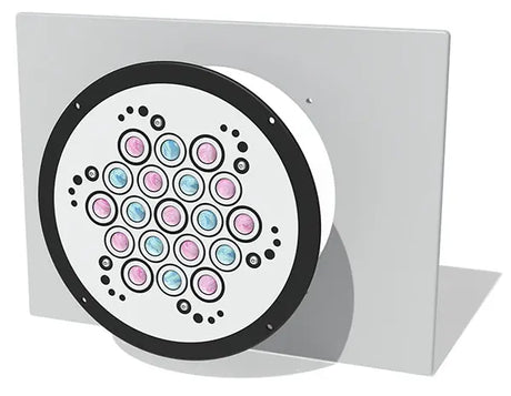 Roller Ball Insert
