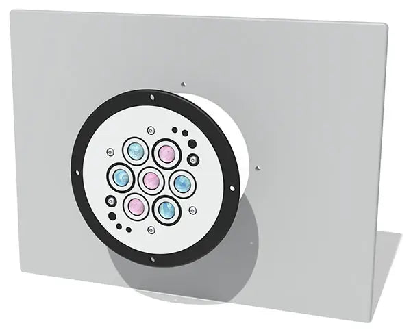 Mini Roller Ball Insert