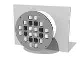 Roller Pixel Insert