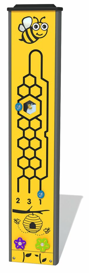 Minibeast Totem