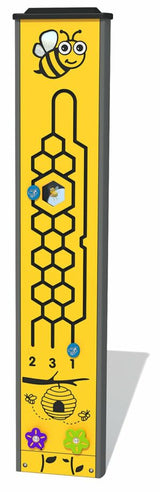 Minibeast Totem