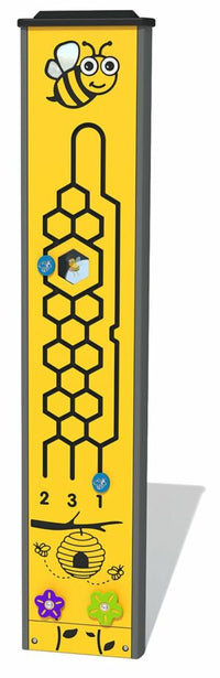 Minibeast Totem