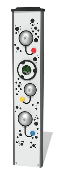 Musical Totem