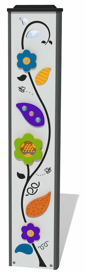 Sensory Totem