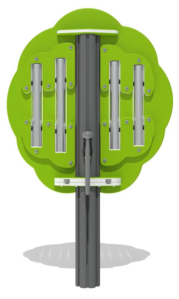 Virtuoso Musical Chime Tree LOW