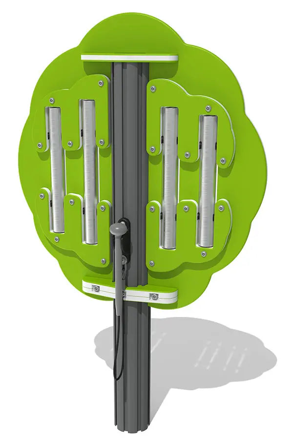 Virtuoso Musical Chime Tree HIGH