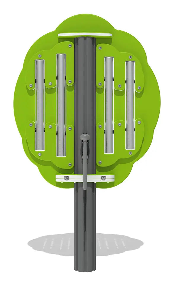 Virtuoso Musical Chime Tree HIGH