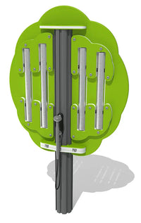 Virtuoso Musical Chime Tree LOW