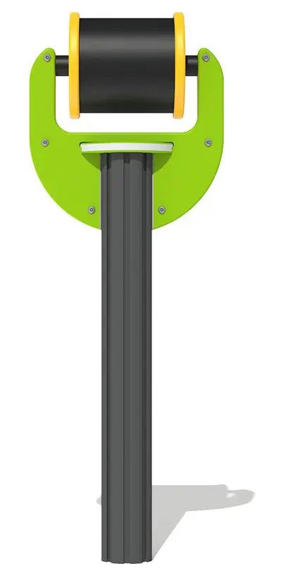 Virtuoso Large Melody Wheel Tree