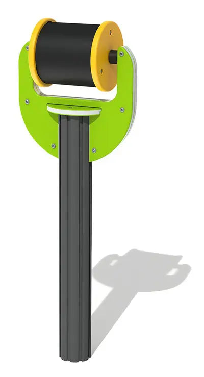 Virtuoso Large Melody Wheel Tree