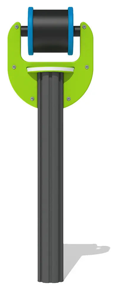 Virtuoso Small Melody Wheel Tree