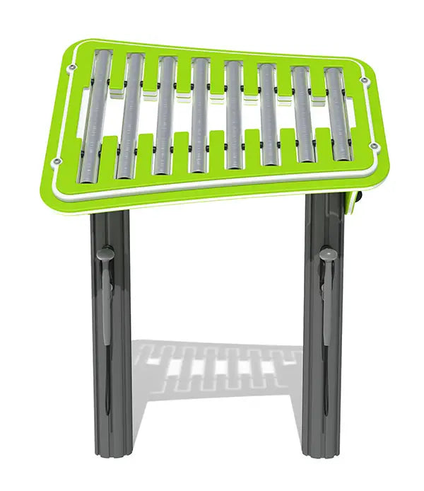 Virtuoso Musical Concert Tube Chimes