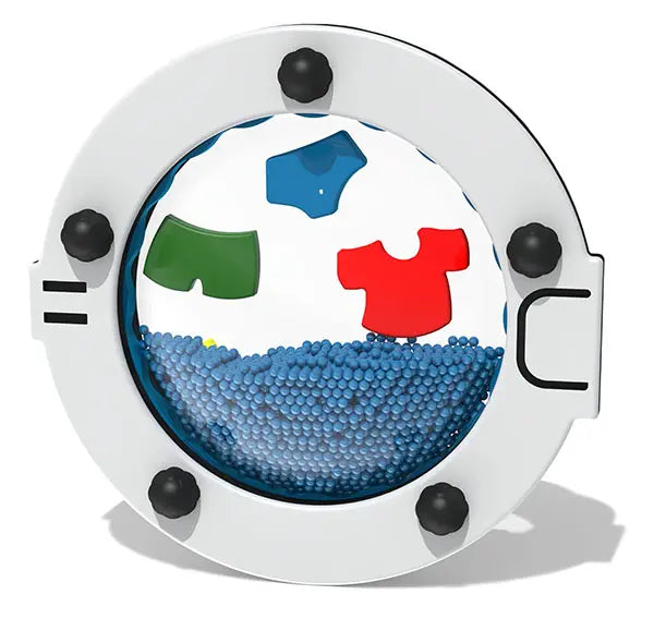 Washing Machine Insert