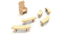 Fable Area
