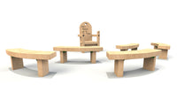 Fable Area