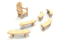 Fable Area