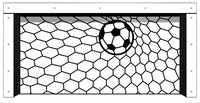 Football Goal