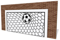 Football Goal