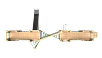 Four Deck Unit 04