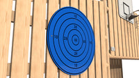 Target