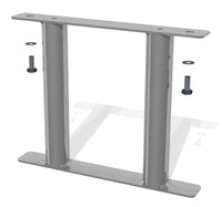 HDPE Moulded Deck Slide