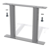 HDPE Moulded Deck Slide