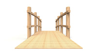 Inclusive Bridge