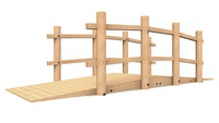 Inclusive Bridge