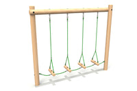 Log Rope