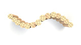 Log Snake