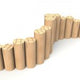 Log Snake
