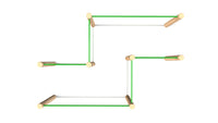 Maze Slalom