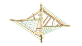 Clamber Stack Mezzo