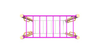 Monkey Bars