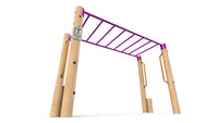 Monkey Bars