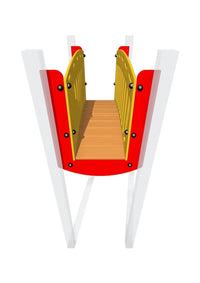 Multi-Play Bridge