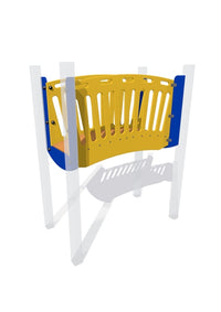 Multi-Play Bridge