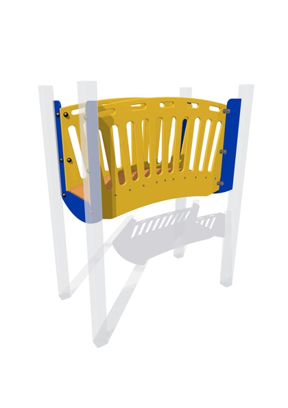 Multi-Play Bridge