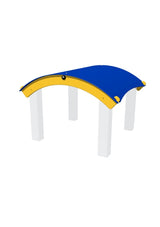 Multi-Play Plain Roof Unit
