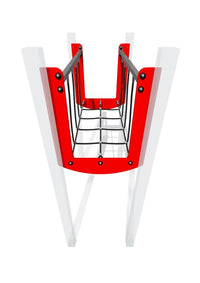 Multi-Play Net Bridge