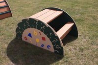 Nessie Play Picnic Table