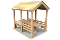 Picnic Shelter